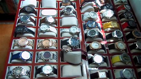 fake ice watches from china|chinatime watch factories reddit.